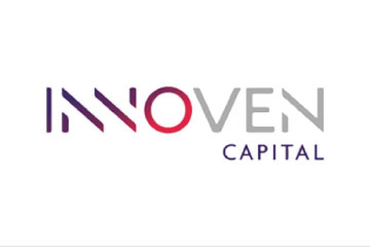 InnoVen Capital SEA