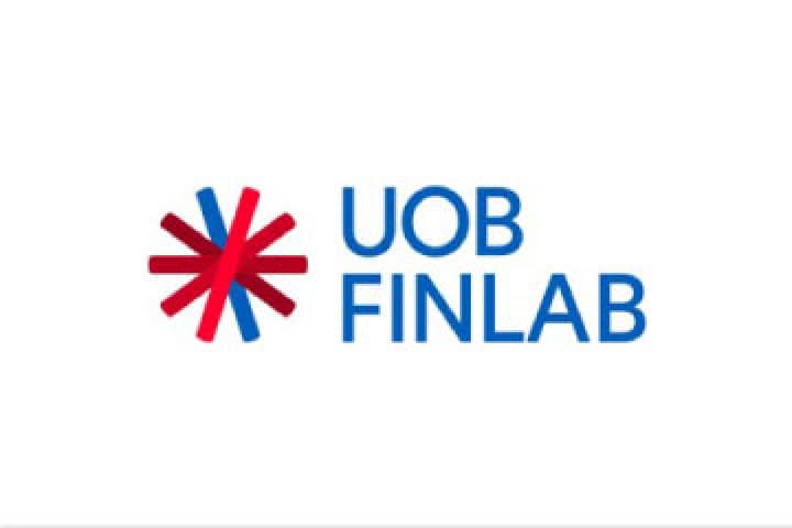 UOB FinLab