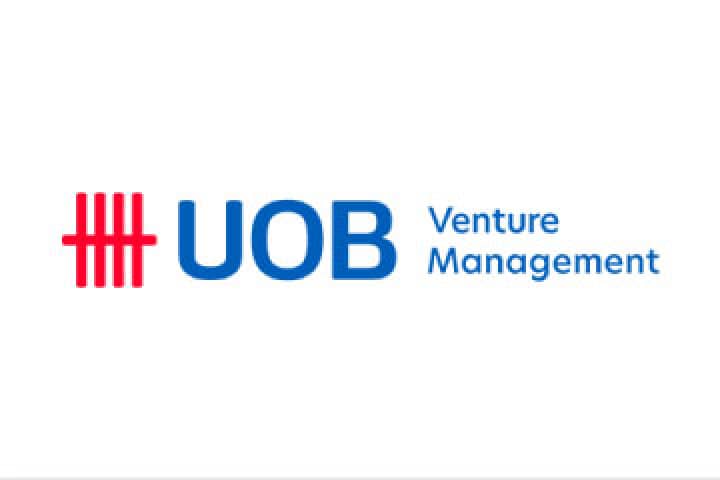 UOB Venture Management