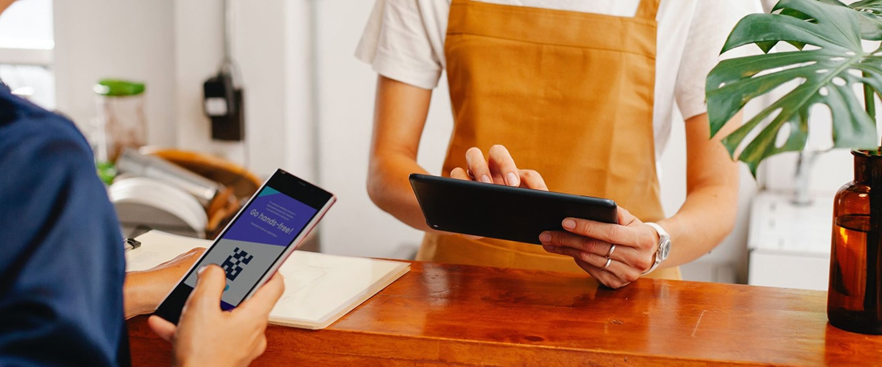 How Singapore's PayNow is changing the e-payments game