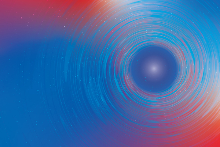 FinTech in ASEAN 2025: Navigating the New Realities