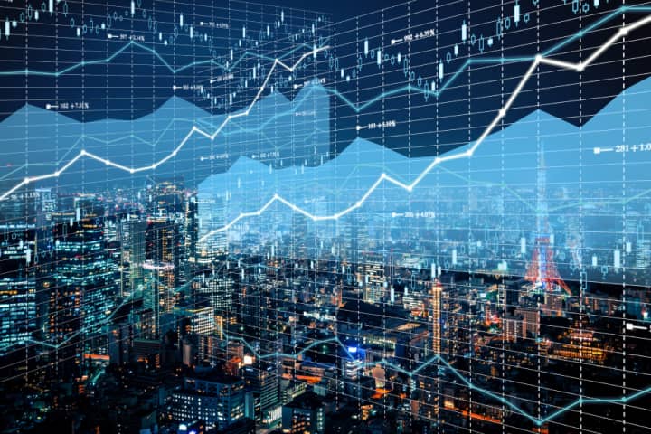 AI-assisted S-REITS Mandate Portfolio Management