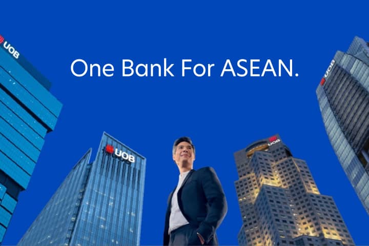 One Bank for ASEAN