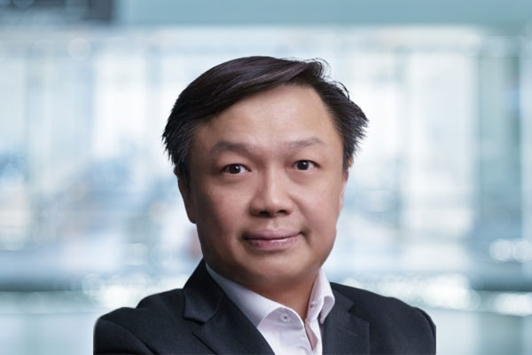 Paul Kan