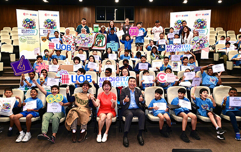 cdc-uob-my-digital-boot-camp-hackathon-2