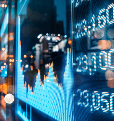 UOB Asset Management launches ASEAN Dividend ETF as investors turn to dividend strategies
