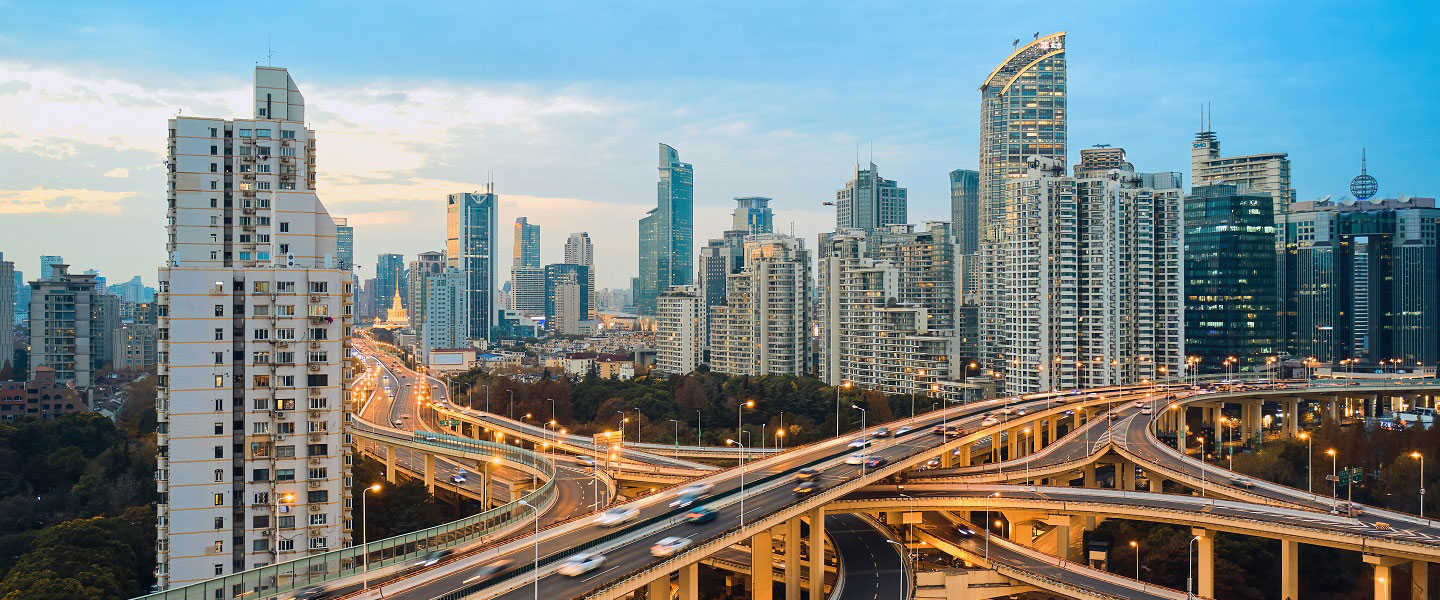DBS, OCBC and UOB complete first live blockchain-enabled SGD transactions on Swift’s ledger