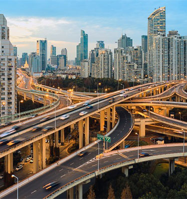 DBS, OCBC and UOB complete first live blockchain-enabled SGD transactions on Swift’s ledger