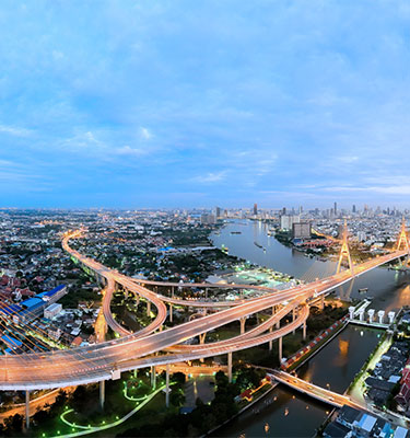 UOB sharpens focus on cross-border growth with new Head of ASEAN and Greater China role