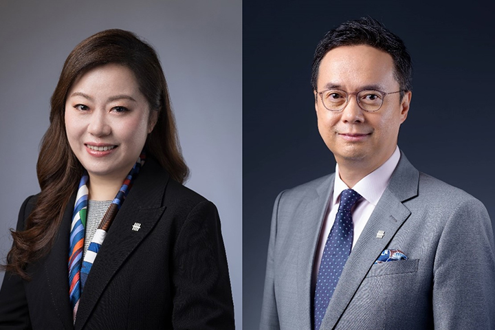 UOB refreshes regional leadership to drive deeper connectivity