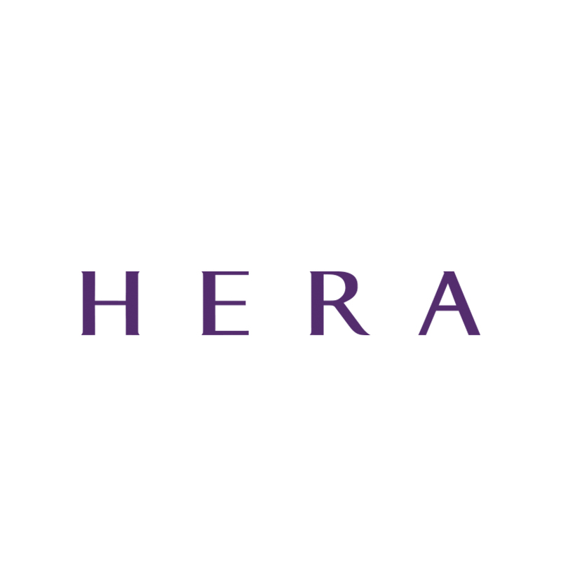 hera