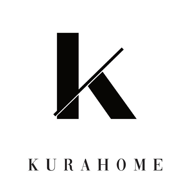 kurahome