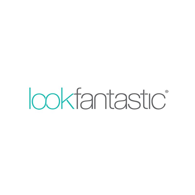 lookfantastic