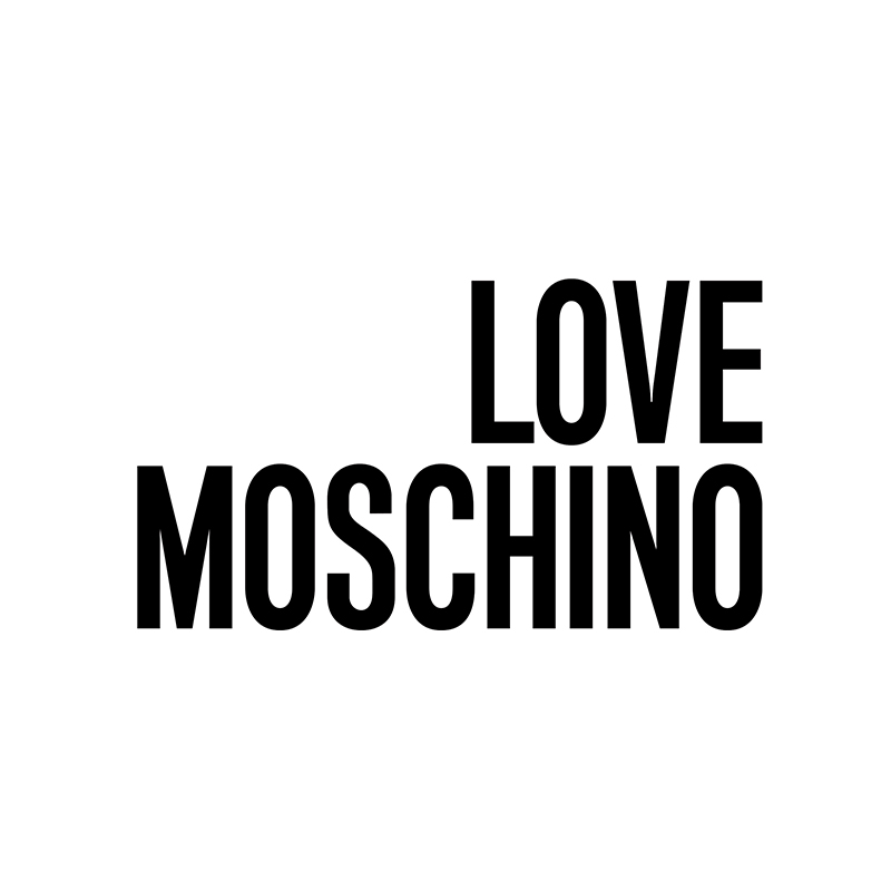 moschino