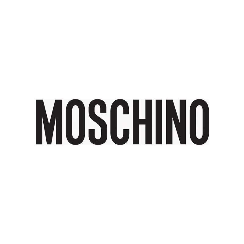 moschino