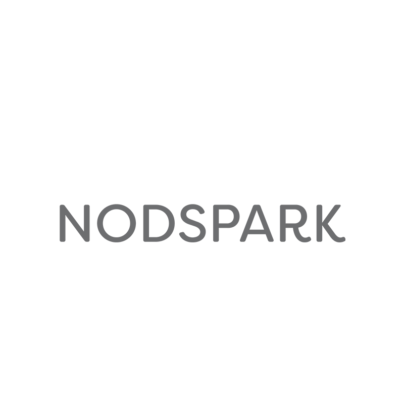 nodspark