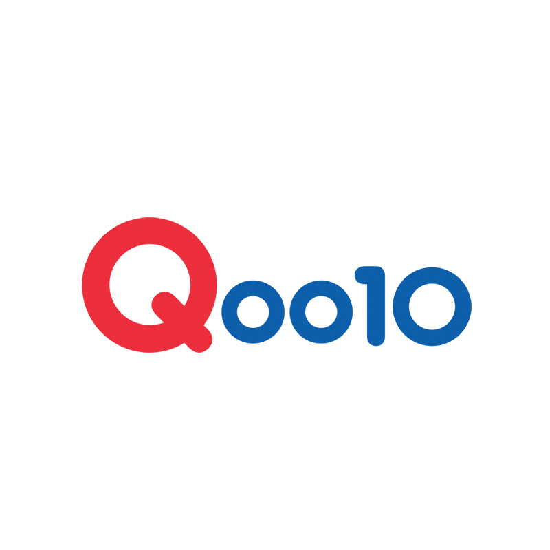 qoo10