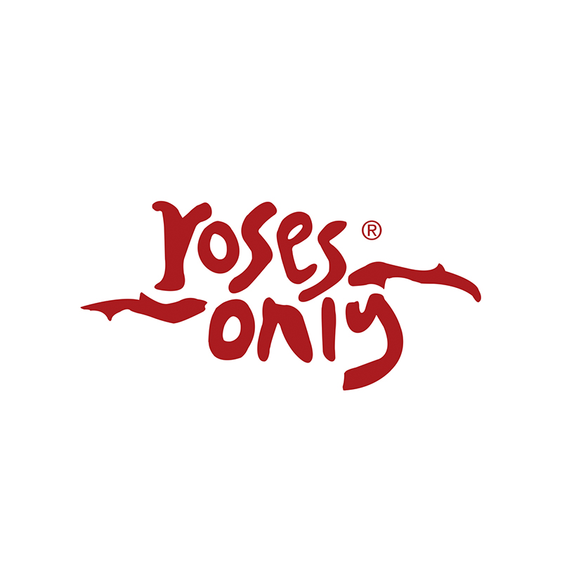 roses only