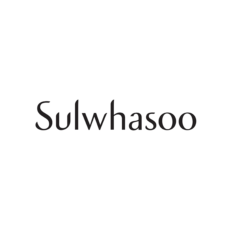 sulwhasoo