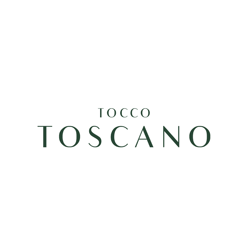 tocco toscano