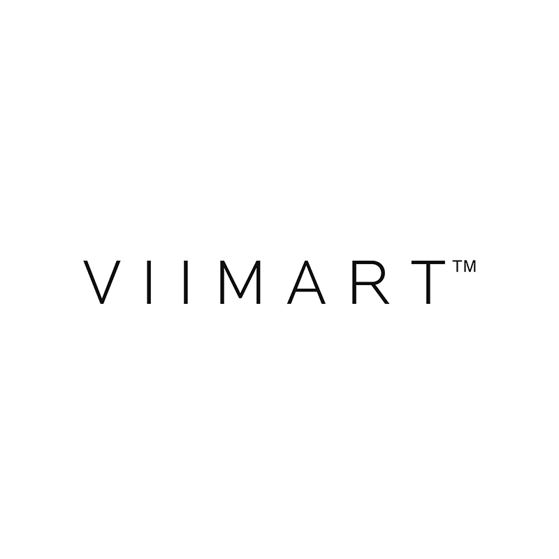 viimart