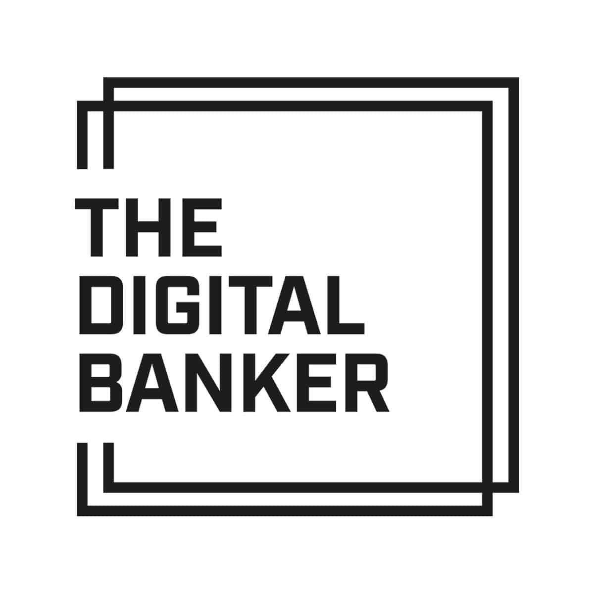 TMRW - Best Digital Bank - ASEAN